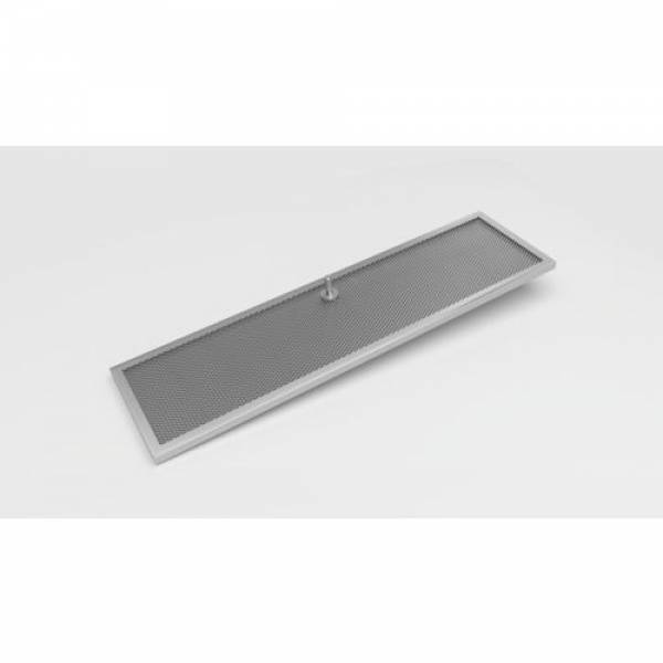 DIV016G50 Bosch DIV016G50 Bosch