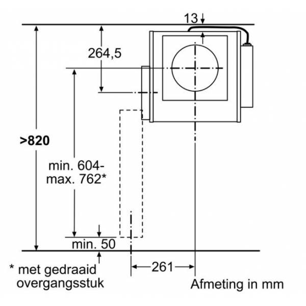 DIV016G50 Bosch DIV016G50 Bosch