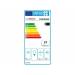 DIV016G50 Bosch DIV016G50 Bosch