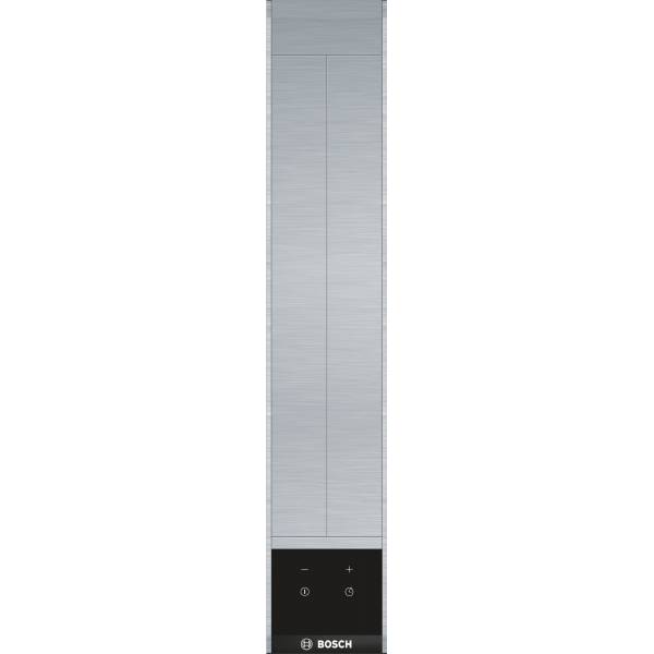 DIV016G50 Bosch DIV016G50 Bosch