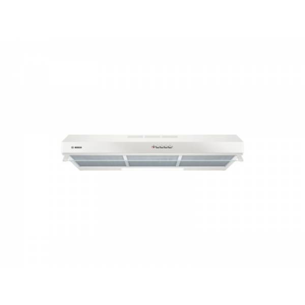 DUL93CC20 Bosch DUL93CC20 Bosch