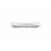 DUL93CC20 Bosch DUL93CC20 Bosch