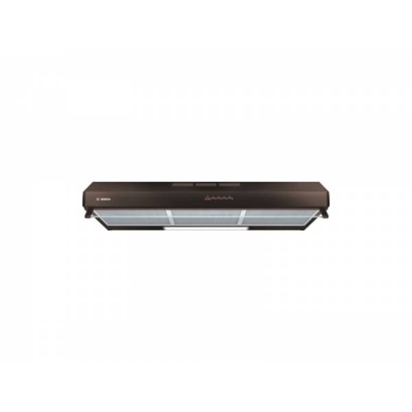 DUL93CC40 Bosch DUL93CC40 Bosch