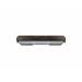 DUL93CC40 Bosch DUL93CC40 Bosch