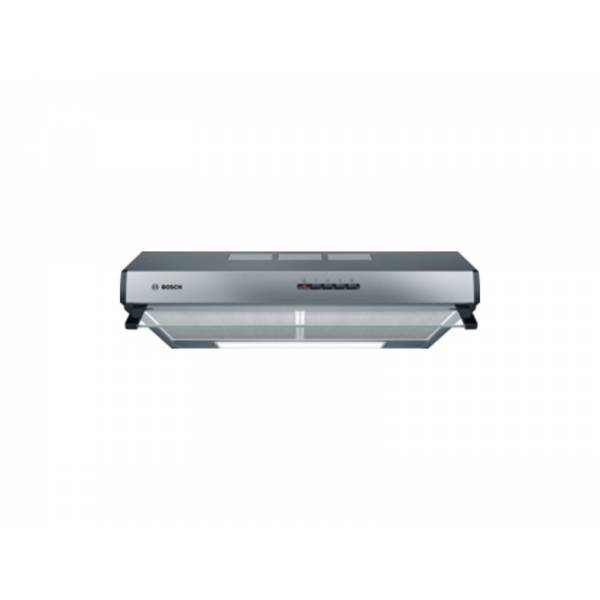 DUL63CC50 Bosch DUL63CC50 Bosch