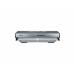 DUL63CC50 Bosch DUL63CC50 Bosch