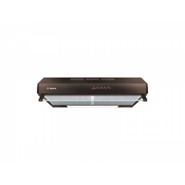 DUL63CC40 Bosch DUL63CC40 Bosch