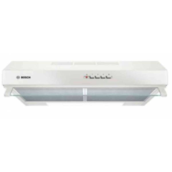 DUL63CC20 Bosch DUL63CC20 Bosch