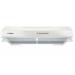 DUL63CC20 Bosch DUL63CC20 Bosch