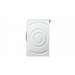 WAN280C0FG Bosch WAN280C0FG Bosch