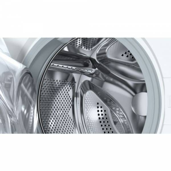 WAN280C0FG Bosch WAN280C0FG Bosch