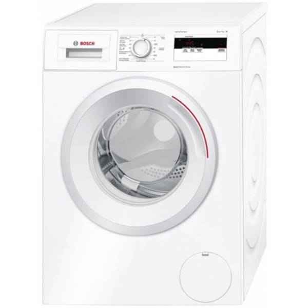WAN280C0FG Bosch WAN280C0FG Bosch