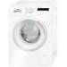 WAN280C0FG Bosch WAN280C0FG Bosch