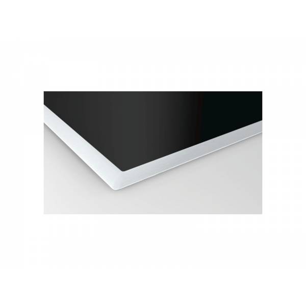 PUE645BB1E Bosch PUE645BB1E Bosch