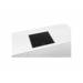 PUE645BB1E Bosch PUE645BB1E Bosch