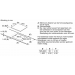 PUE645BB1E Bosch PUE645BB1E Bosch