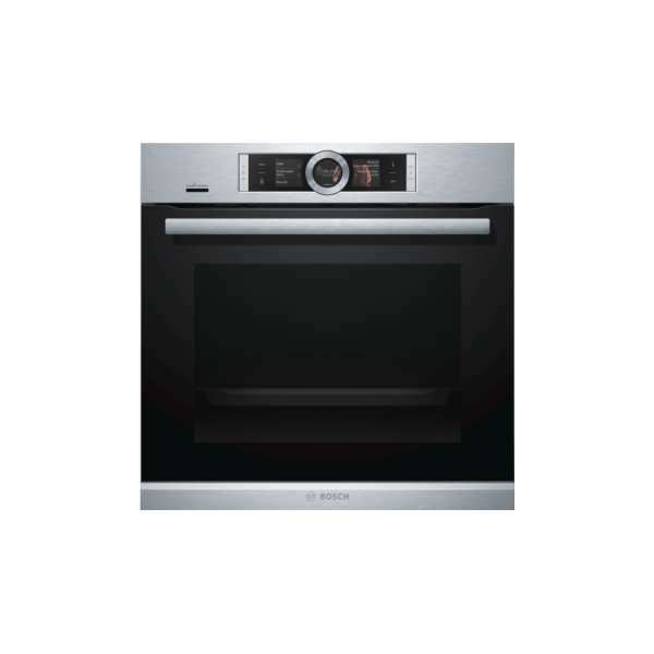 HBG676ES6 Bosch HBG676ES6 Bosch