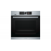 HBG676ES6 Bosch HBG676ES6 Bosch