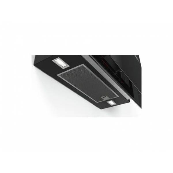 DWF97KR60 Bosch DWF97KR60 Bosch