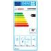 DWF97KR60 Bosch DWF97KR60 Bosch