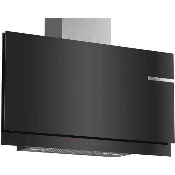 DWF97KR60 Bosch DWF97KR60 Bosch