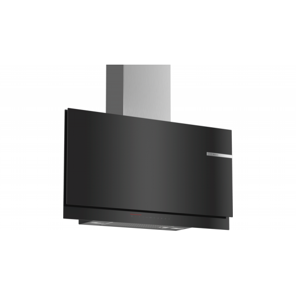 DWF97KQ60 Bosch DWF97KQ60 Bosch