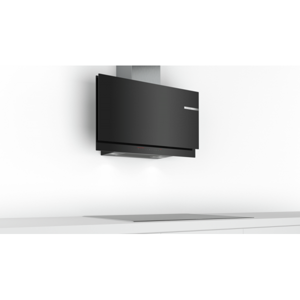 DWF97KQ60 Bosch DWF97KQ60 Bosch