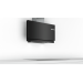 DWF97KQ60 Bosch DWF97KQ60 Bosch