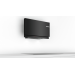 DWF97KQ60 Bosch DWF97KQ60 Bosch