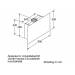 DWF97KQ60 Bosch DWF97KQ60 Bosch