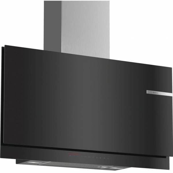 DWF97KQ60 Bosch DWF97KQ60 Bosch