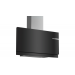 DWF97KM60 Bosch DWF97KM60 Bosch