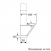 DWK98PR20 Bosch DWK98PR20 Bosch