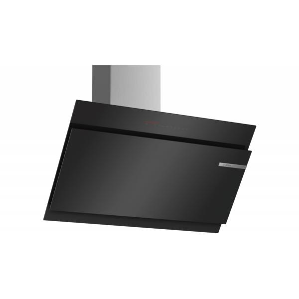 DWK97JQ60 Bosch DWK97JQ60 Bosch