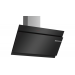 DWK97JQ60 Bosch DWK97JQ60 Bosch
