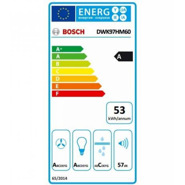 DWK97HM60 Bosch DWK97HM60 Bosch