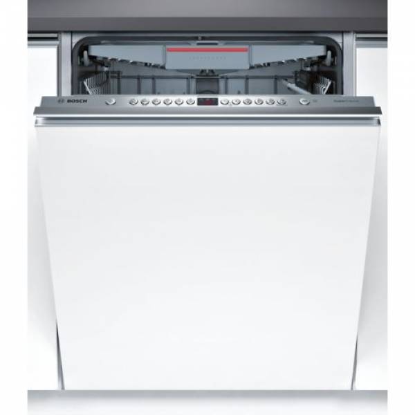 SMV46MX03E Bosch SMV46MX03E Bosch