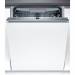 SMV46MX03E Bosch SMV46MX03E Bosch