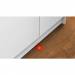 SMV46MX03E Bosch SMV46MX03E Bosch
