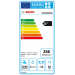 SMV46MX03E Bosch SMV46MX03E Bosch