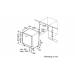 SMV46MX03E Bosch SMV46MX03E Bosch