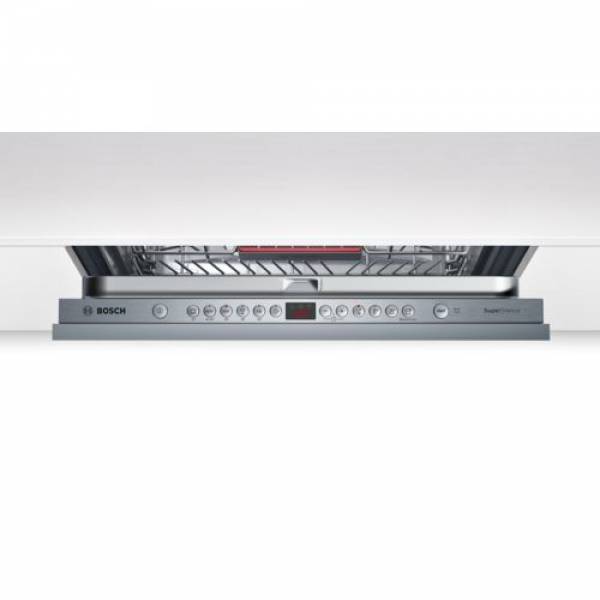 SMV46MX03E Bosch SMV46MX03E Bosch