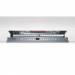 SMV46MX03E Bosch SMV46MX03E Bosch