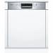 SMI46MS03E Bosch SMI46MS03E Bosch