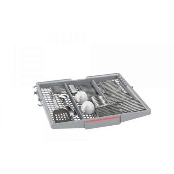 SMI46MS03E Bosch SMI46MS03E Bosch