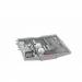 SMI46MS03E Bosch SMI46MS03E Bosch