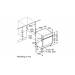 SMI46MS03E Bosch SMI46MS03E Bosch