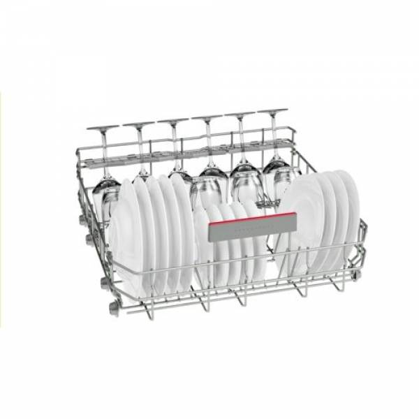 SMI46MS03E Bosch SMI46MS03E Bosch