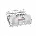 SMI46MS03E Bosch SMI46MS03E Bosch