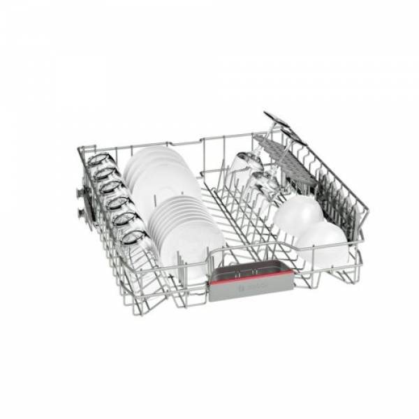 SMI46MS03E Bosch SMI46MS03E Bosch